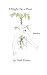 I Might Be A Plant by Niall Power
