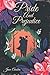 Pride and Prejudice ( Illustrated ): Pride and Prejudice - Jane Austen - illustrated