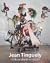 Jean Tinguely. Stillstand g...