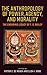 The anthropology of power, ...