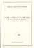 La recuperació literària en la postguerra valenciana (1939-19... by Vicent Simbor Roig