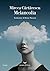 Melancolia (Italian Edition)
