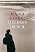 Ulleres de sol