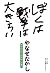 ぼくは戦争は大きらい by やなせたかし