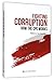FIGHTING CORRUPTION HOW THE...