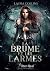 La brume et les larmes