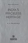 India's Priceless...