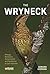 The Wryneck