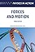 Forces and Motion, Third Edition by Sophia Chen