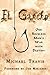 El Gancho by Michael Travis