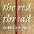 The Red Thread