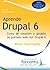 Aprende Drupal 6, Nivel Int...