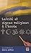 Laïcité et signes religieux à l'école by Denis Jeffrey