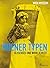 Wiener Typen: Klischees und Wirklichkeit