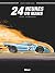 24 Heures du Mans - 1970-1971 by Youssef Daoudi