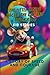The Little Mouse Racer. The Car and Truck Race A Story of Speed and Courage: The story teaches children the importance of perseverance, courage, and the power of believing in oneself