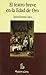 Teatro breve en la Edad de Oro, el by Javier Huerta Calvo