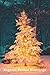 Magical Winter Blessings Journal Notebook Diary Lined 120 Pag... by Terri Foss