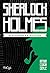 Sherlock Holmes - O signo dos quatro (Portuguese Edition)