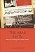 Arab Lefts: Histories and L...