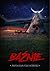 Baźnie. Antologia folk horroru