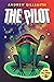 The Pilot (Planet Gallywood...