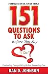 151 Questions to ...