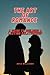 The Art of Romance: A guide...
