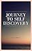 Journey to Self-Discovery by Ali  Abbas