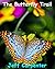 The Butterfly Trail