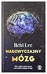 Nadzwyczajny mozg