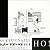 HO !: Dessins moralement do...