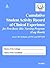 Cumulative Student Activity Record Of Clinical Experience For Post Basic Bsc Nursing Program