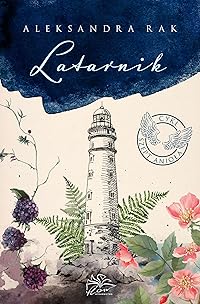 Book 1