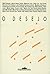 O Desejo (Portuguese Edition)