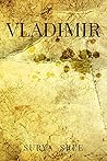 Vladimir Vladimir