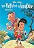 Mon pépé est un fantôme - Tome 4 - Saison corse by Nicolas Barral