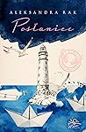 Posłaniec by Aleksandra Rak