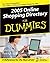 2005 Online Shopping Direct...