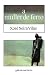 A muller de ferro (Galician Edition)