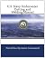 U.S. Navy Underwater Cutting and Welding Manual by Naval Sea Systems Command
