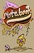 Notebook: notebook journal ...