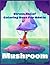 Mushrooms Stress Relief Col...
