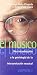 musico. una introduccion psicologia interpretacion musical by Unknown Author musico. una introduccion psicologia interpretacion musical by Unknown Author