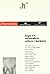 Segle XX: racionalitat, cul...