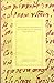 Bibliografia descriptiva del teatro breve espanol/ Descriptive Bibliography of the Spanish Brief Theatre: Siglos Xv-xx/ Xv-xx Century