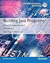 Building Java Programs, Plus MyProgrammingLab with Pearson Etext