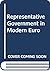 Representative Government i...