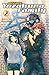 Mission Yozakura family - Tome 2 (French Edition) by Hitsuji Gondaira