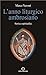 L'ANNO LITURGICO AMBROSIANO by Marco Navoni